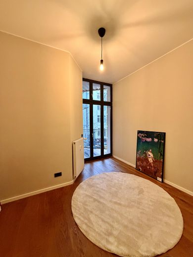 2. Schlaf- /Gästezimmer / Büro