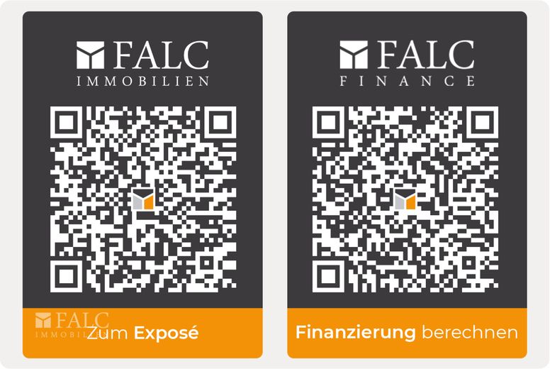 Hier lässt sich Ihr Traum verwirklichen ! – Top-Finanzierung finden!