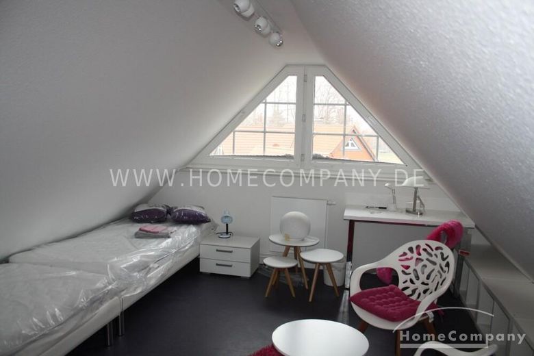 Grande casa, arredata, 6 camere, adatta fino a 8 persone. – ef2950059a080871f4a3656ba0fd20254493f748.jpg