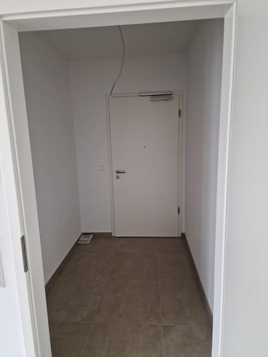 Moderate Penthousewohnung in ruhiger Lage – Foto 5