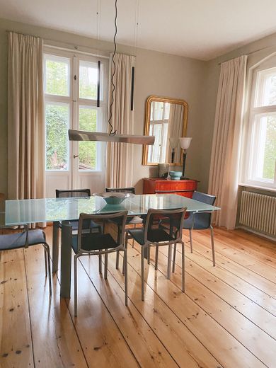 Esszimmer
