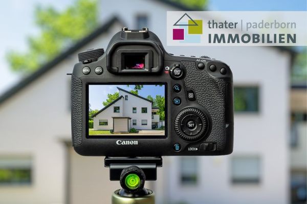 6218 | Mehrfamilienhaus zu kaufen in 33102 Paderborn