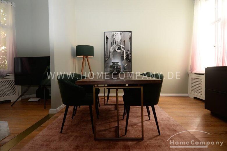 Luksusowe umeblowane mieszkanie 2-pokojowe w pobliżu Savignyplatz – de9ea45c32731116fa3e667de527e9d878c8a824.jpg
