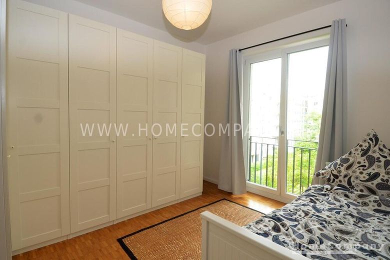 Sehr schöne Neubauwohnung in Friedrichshain – 3b190aa13f2e859162fb14eebcf05bf0b99887ee.jpg
