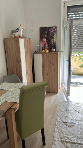 Schöner Wohnen am Rohrbach Markt – Foto 3