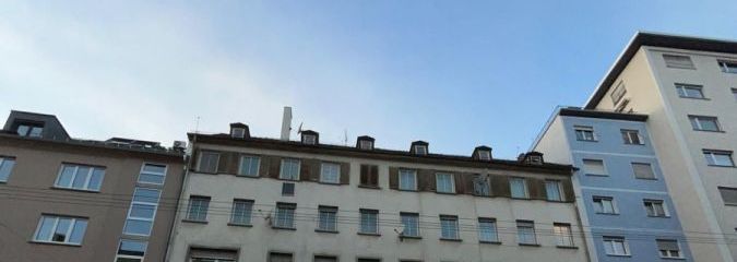 fb2451fe-1ed8-43b7-8c81-d495df21973f