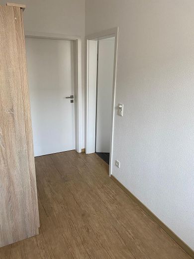 ⭐ Exklusive, barrierefreie 2-Zimmer-Wohnung (91 m²) mit XXL-Terrasse (53 m²), hochwertiger Einbauküche & traumhaftem Ausblick – Foto 19