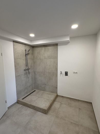 2-Zimmer-Wohnung in Ilshofen - Erstbezug nach Renovierung – Foto 9