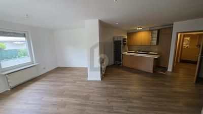GUTE ANLAGECHANCE MIT STARKEM POTENZIAL – 1784493655_295d19.jpg