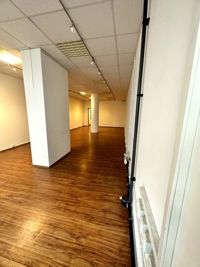 Ladenlokal in Idsteiner Fußgängerzone – Bild 2