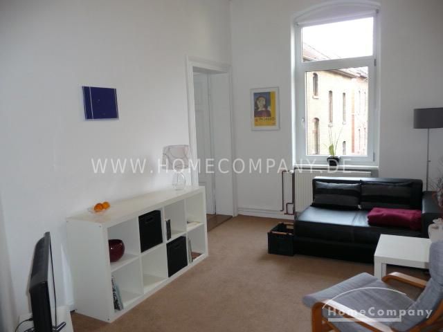 2 Zi.Whg., möbliert, 3. OG., gute Lage im östl. Ringgebietet. – 6808425d173e0c1ec0bf909e6e2b103d3efa24f1.jpg
