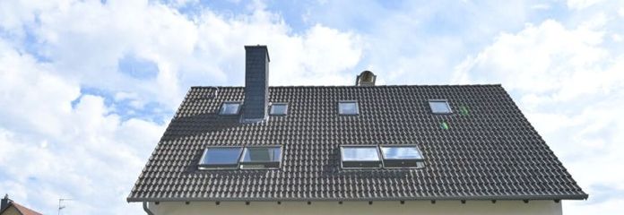 Braunschweig - Modernisiertes Einfamilienhaus in ruhiger Wohnlage