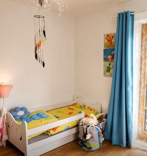 Casa residenziale esclusiva con appartamento indipendente a Kreuth (Scharling) – Foto 4