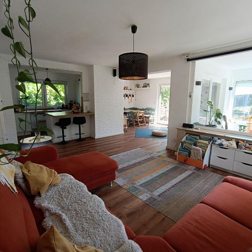 Wohn-Essbereich_Haupthaus