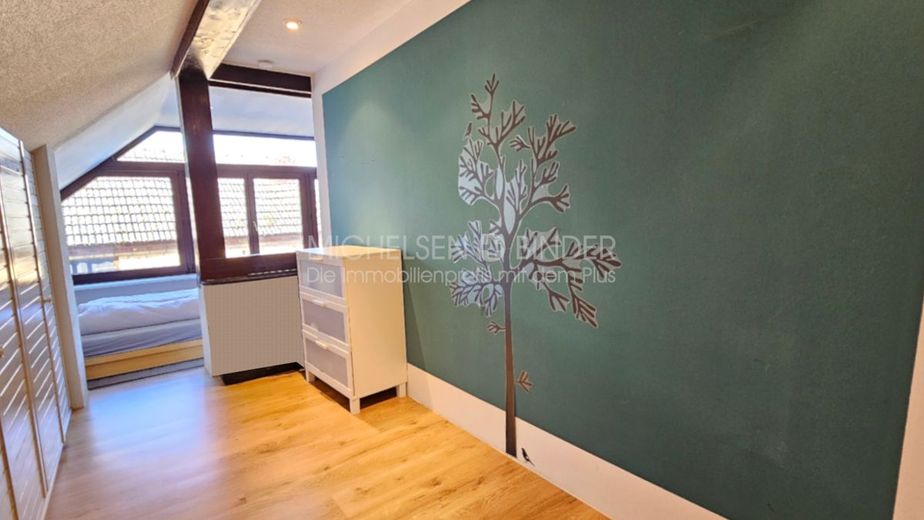 13_Zimmer05-Ankleide-OG-ID209230825PR