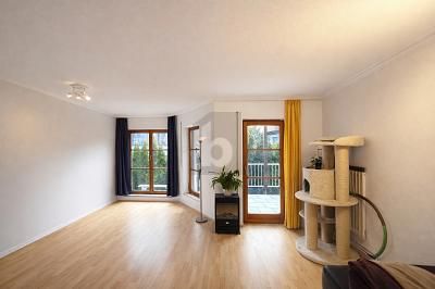 ERBPACHT BIS 2087: ZENTRAL MIT TERRASSE IN SEENÄHE – 1769072759_e5a8ba8.jpg