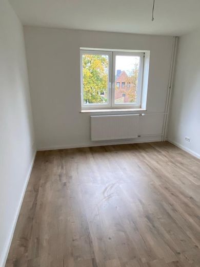 Renditestarkes Immobilienpaket mit 29 Einheiten und 5.159 m² Grundstück – Foto 11