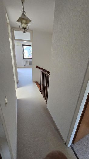 Reihenendhaus in beliebter Lage von Pforzheim Sonnenhof – फोटो 13