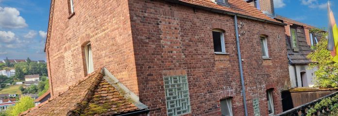 Bad Hersfeld, casa para 2 familias – e1bf8e84b30710639edc0c0c23e1cedf.jpg