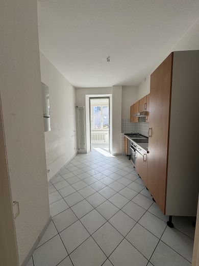 Oudbouwappartement met 3 kamers in de wijk Paradies – Foto 5