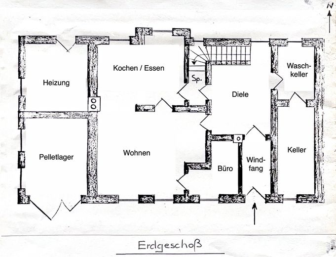 Grundriss_EG
