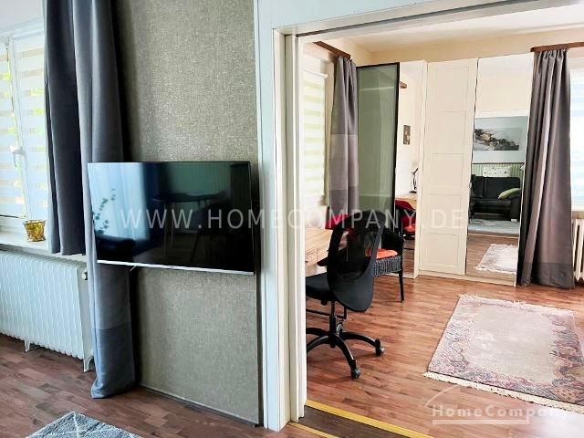 Hildesheim, Vivienda moderna, tranquila y luminosa en una zona residencial céntrica y preferente cerca de la universidad – c470a82dd0fe367cbdf29132f4d741715af38587.jpg