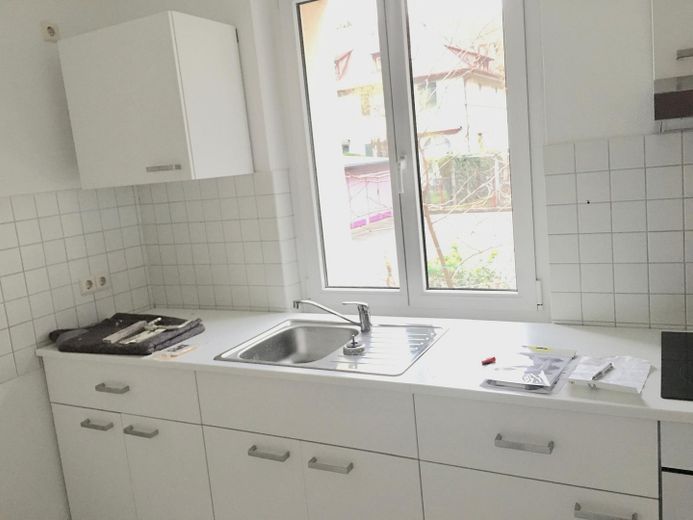 Vollvermietetes WG-Haus in Stuttgart, 10 Zimmer, 4,84 % Rendite, provisionsfrei – Foto 8