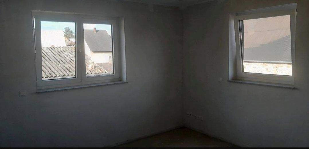 Haus /Doppelhaushälfte – Fotoğraf 16