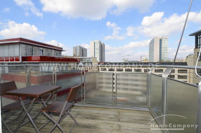 Renovierte, möblierte Zwei-Zimmer-Wohnung, Berlin Mitte mit PKW-Stellplatz – 13d5530996a632d6949475a7c70d44b862062412.jpg