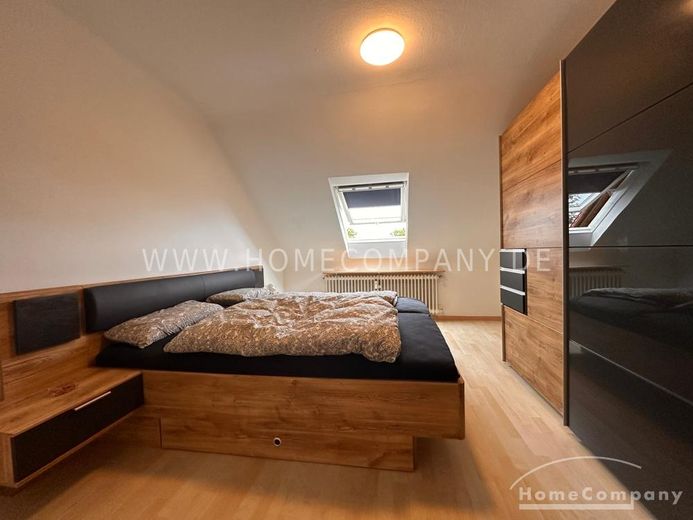 Helle 3ZKB Wohnung in Bischmisheim – ffe29ddaf9f9bd3c84aee4038142b7f7f87daef1.jpg