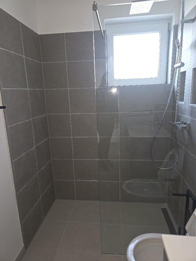 Zentral & Gemütlich: Attraktive 4-Zimmer-Wohnung in Eschborn – Foto 2