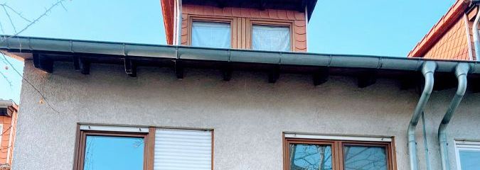 IMG-20251217-WA0002~3