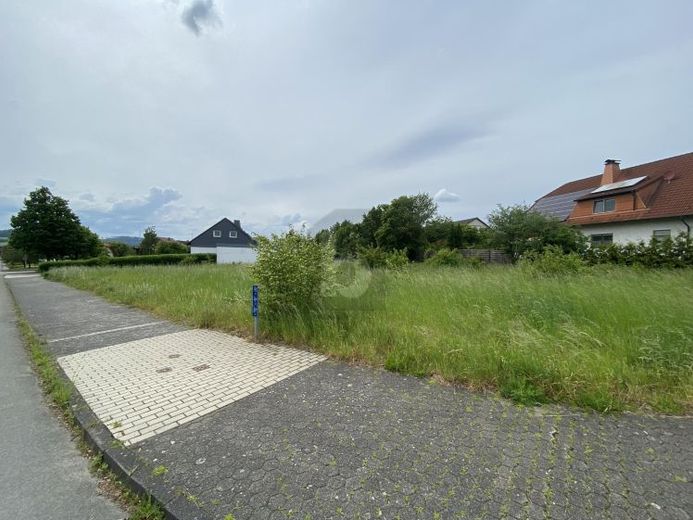 PERFEKTE LAGE FÜR IHR BAUPROJEKT – Foto 1