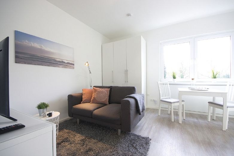 Schönes modernes 1-Raum Apartment zentral in Rüttenscheid mit W-Lan – f935ddfd3aa58be853c59111eabb7a528afddae7.jpg