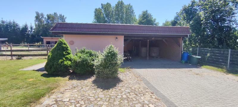 Bild 14