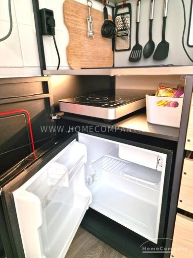 Offenbach AG8072785 – komplett möbliertes Apartment – 1abe3b07ff384ad20ebe4770cbec191d25d4f50e.jpg