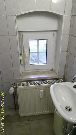 Kleines Seitengebäude in Altdöbern zu vermieten – Foto 15