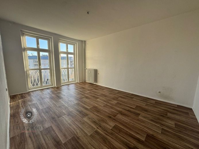 Kapitalanlage oder Eigennutzung in Bestlage Friedrichshain – Bild 9