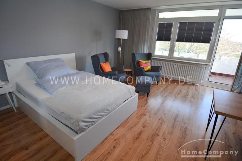 Appartamento moderno ammobiliato a Kiel Schilksee con balcone – 97dfcec7ab9a7338281e0aff55349dcd3b2b882c.jpg