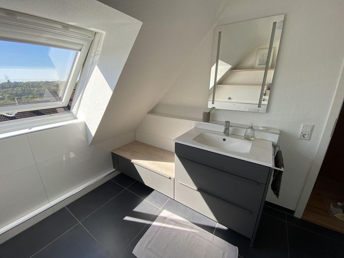 Gepflegte Maisonette in ruhiger Lage im Kahlenbergviertel – फोटो 13
