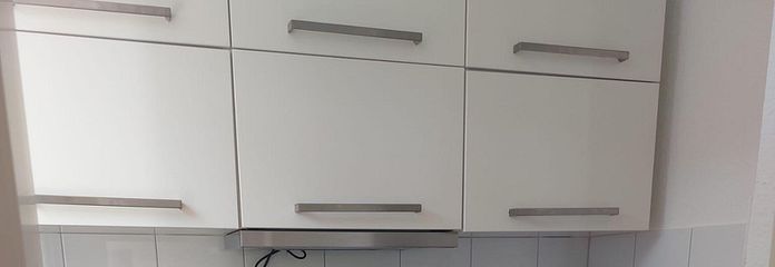 Küche
