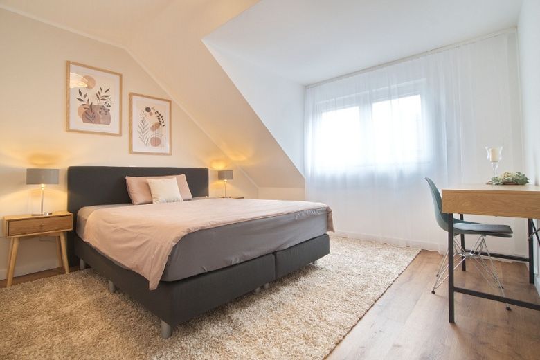 Appartamento recentemente ristrutturato e arredato con accesso a Internet e balcone, con dotazioni e arredamento estremamente attraenti e accoglienti. – 9791d34bde28d3cf348aab2de415746d1c4d72dd.jpg