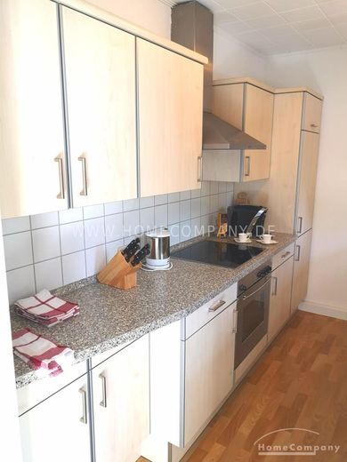++Attraktive Wohnung in ruhiger Wohnlage in Riegelsberg++ – a69955a4021c725d810a10cb057329b203d14f25.jpg