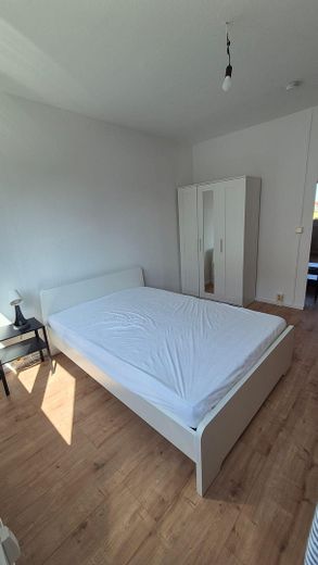 Hinteres Zimmer