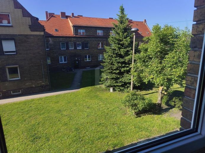 VIEL PLATZ & RUHE MIT GRÜNEM INNENHOF – Foto 1