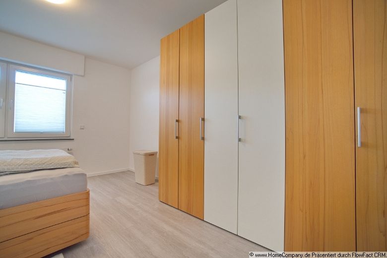 Hochwertig möblierte 3-Zimmer-Wohnung mit Erstbezug-Charakter im Dreifamilienhaus – af19bedd11ba5a4f185ea2d8d4d3d8040d2776fc.jpg