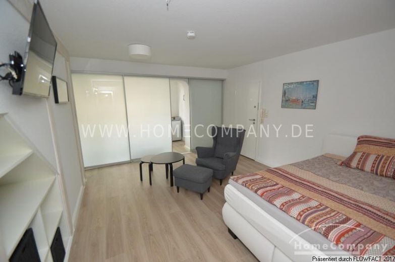 Nettes Apartment Nähe Weserstadion – 7c8fdda7fc04d4b6c3d123827b1593ba90d39d54.jpg