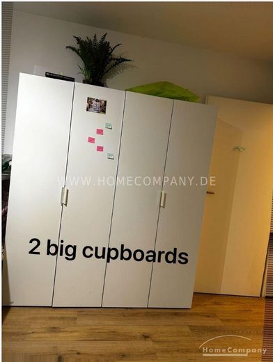Modern möbliertes 1-Zimmer-Apartment – 8c999e4a15da9846852a4c11b05c5faf2752a47d.jpg