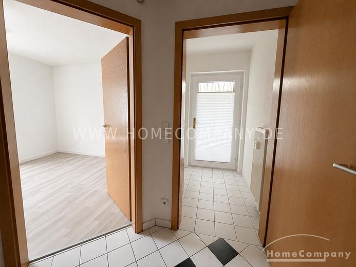 28154 HomeCompany Dresden Appartamento arredato con 4 locali a Radebeul con terrazza max. 6 persone – e58419847d671d8eaeb0f3b5423919d38ca93c13.jpg
