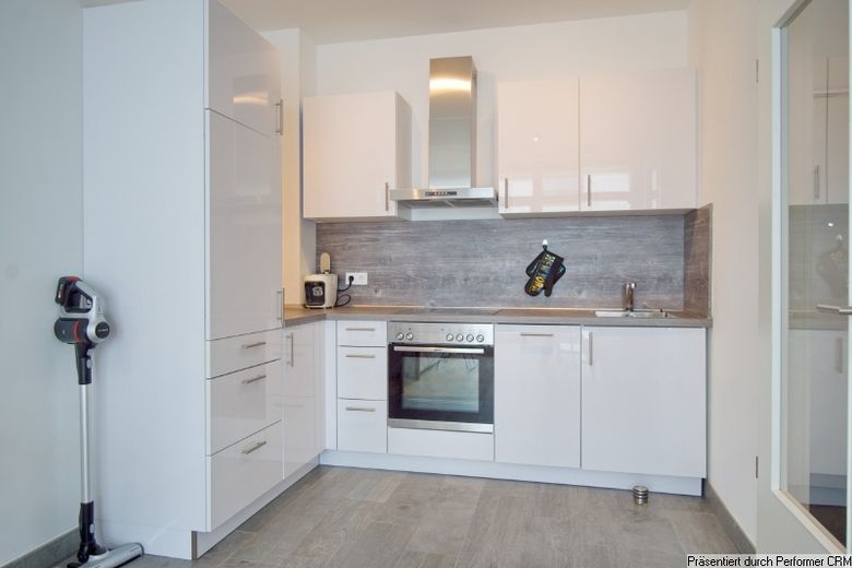 Modern furnished apartment with parking space, in the Le Flair development in Pempelfort – 1b13f5fd54d7081e85566436a83bf0fae30ff503.jpg